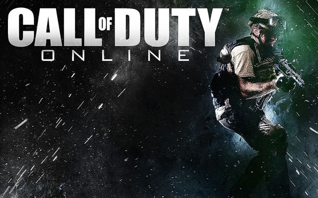 使命召唤19伊姿,cod19准心颜色