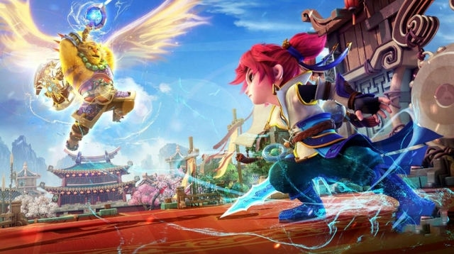 vivo版梦幻西游，最全攻略与玩法解析！