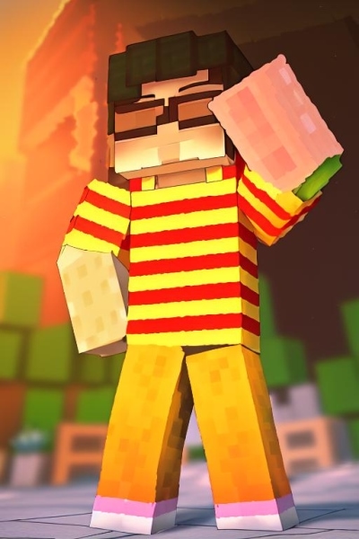 1.7.10工业神秘服务器大全，完美游戏体验