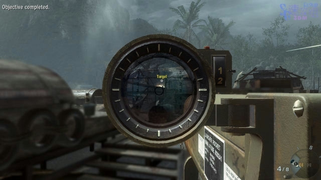 使命召唤OL神话武器价格调查