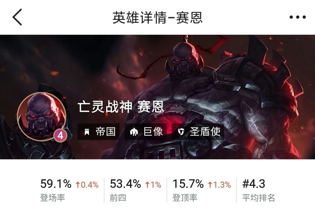 金铲铲之战邀请码：招募英雄，共赴征程！