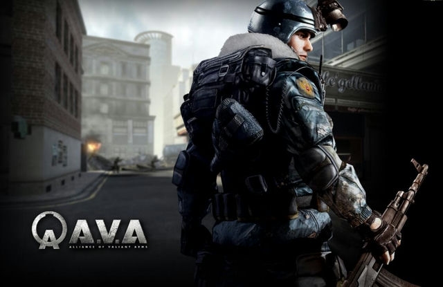 使命召唤单机那个版本好玩,使命召唤单机好玩吗？