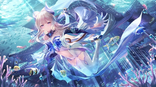 威严凛然，统御苍穹：将军镇世，御剑飞扬