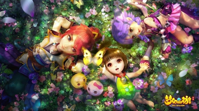 梦幻西游迷宫之主奖励攻略分享，让你轻松获得丰厚奖励！