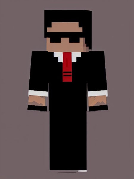 我的世界0.13.0朱罗记攻略及心得分享