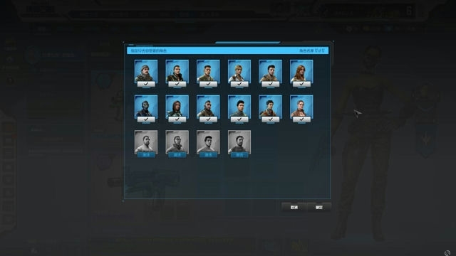 使命召唤代玩价格表,使命召唤手游新赛季的代练价是怎么样的？