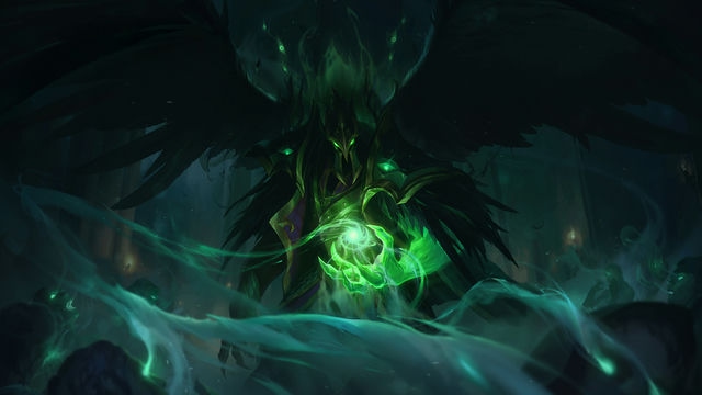 英雄联盟周边商城快递查询方法