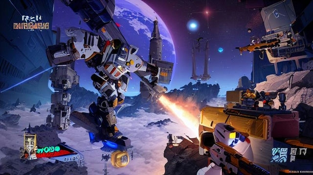 金腰带的价值究竟有多高？