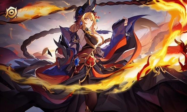 爆玩游戏盒：全新体验，畅享无限乐趣！