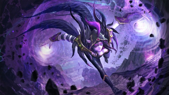 dota2对应的天梯分-dota2天梯分数排行