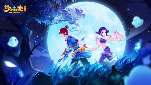 梦幻西游孩子六艺修行费用大揭秘