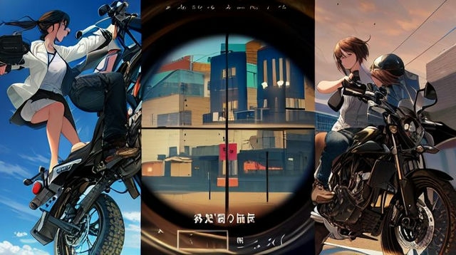 使命召唤14ign评分,使命召唤历代作品中最好的是哪部作品？