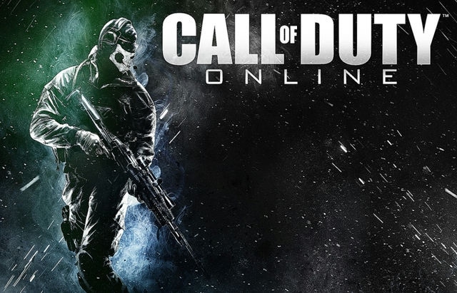 使命召唤14主要人物,《使命召唤14》游戏角色人物有哪些？