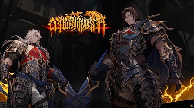 复古传奇176最新版：重回经典，再续辉煌