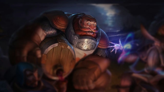 英雄联盟账号生日查询方法：一键查找，轻松获取准确信息！