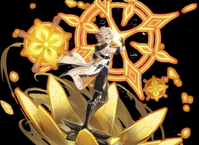 原神未来是否会关服的疑问