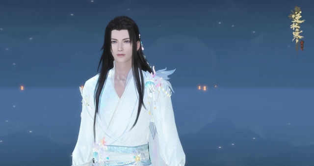 逆水寒金明池游钓攻略，轻松钓到满池丰鱼！