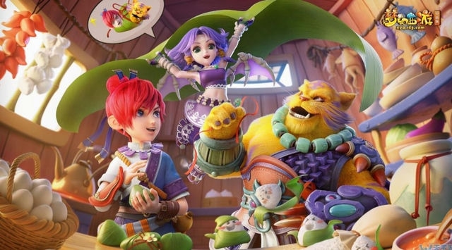 如何玩转梦幻西游魔化生？详细攻略分享