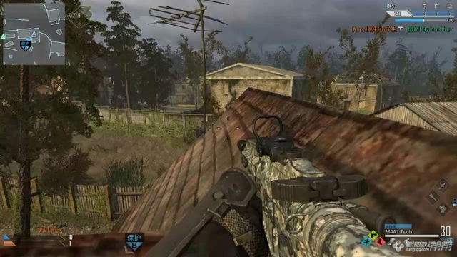 使命召唤手游98k怎么解锁,使命召唤手游Kar98K如何解锁