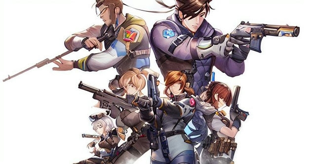 手游传奇挂机脚本编辑器：打造全新创意，助你畅享无限乐趣！