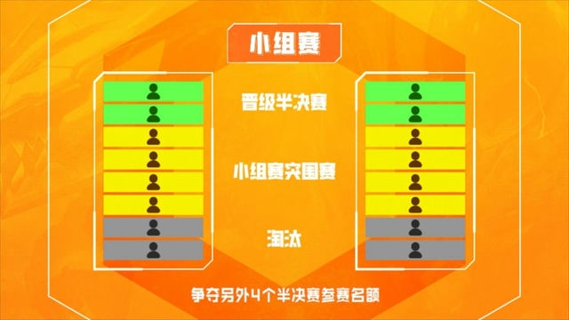 金铲铲二次打击：揭秘隐藏的真相