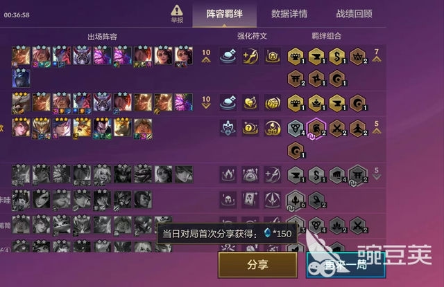 金铲铲弑神：破除神权的勇者
