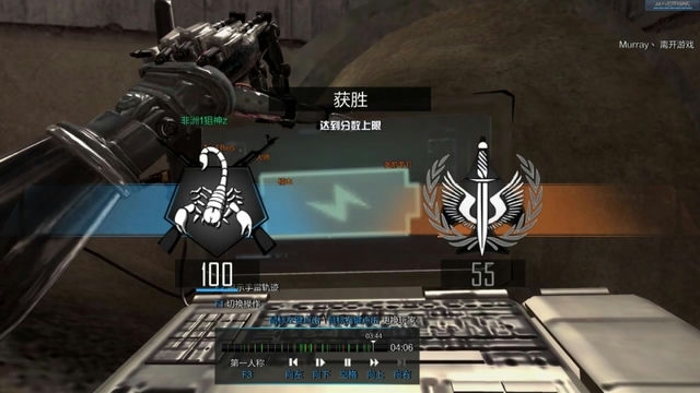 使命召唤现在一共多少G,使命召唤13多少g