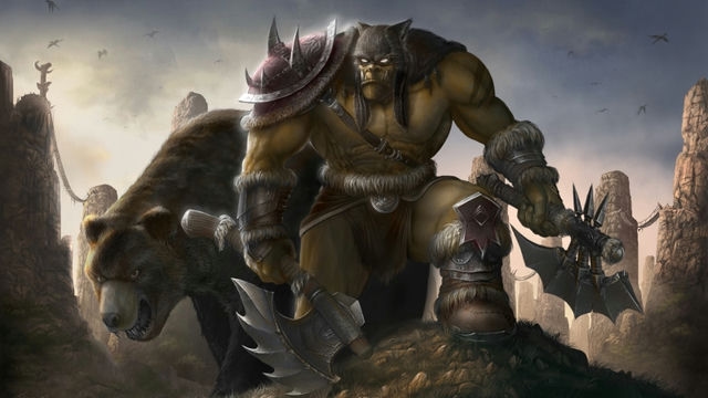Dota2最全介绍！疯狂之盔完整攻略、制作方法、效果详解！