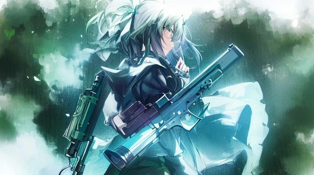 战机红包版：惊喜不断！