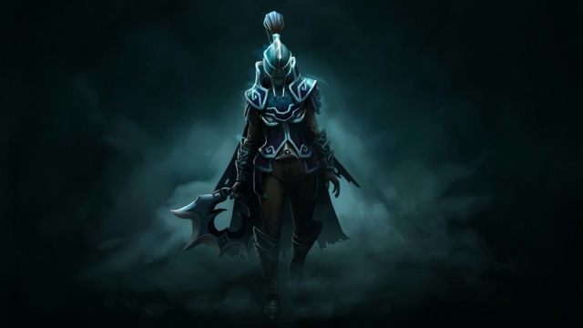 dota2小号如何快速开启天梯-dota2怎么快速天梯