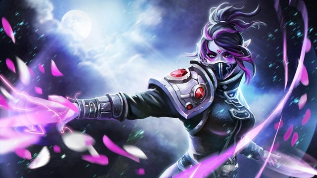 dota2西欧预选赛赛程-dota2西欧预选赛赛程2023