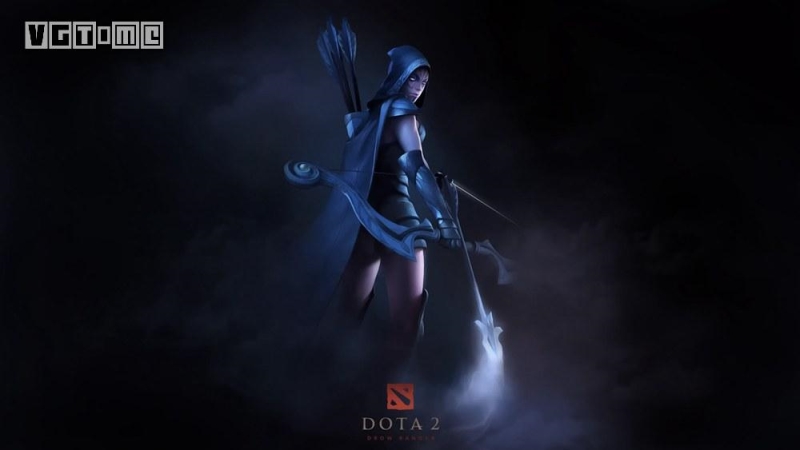 dota2天梯跳段-dota2天梯连胜跳分