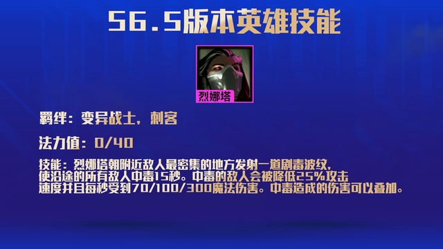 金铲铲：特殊符号中心的昵称，给你带来独特体验！