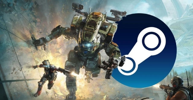 Steam账户找回次数过多的解决方法