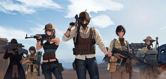 使命召唤现代战争还会出续集,cod19之后还有续作吗