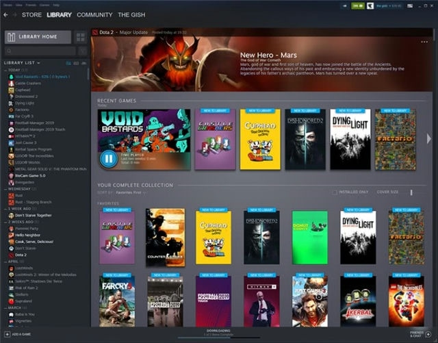 steam 密码忘记了怎么办-steam,密码忘了怎么办