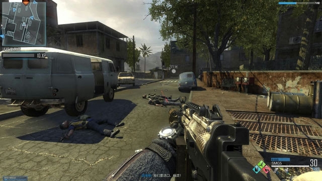 怎么才能玩使命召唤16,cod16在哪个平台？