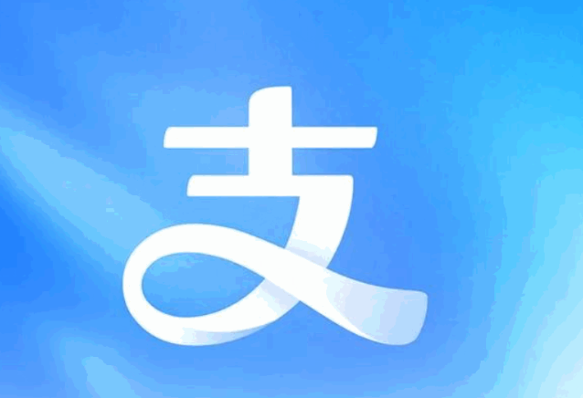 宣布更新Logo什么情况-支付宝宣布更新Logo是怎么回事
