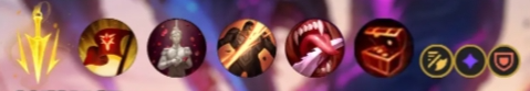 3.png