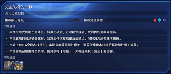 虚境味探玩法介绍