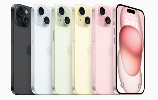 iPhone16将配备8GBRAM有什么用-iPhone16将配备8GBRAM什么情况