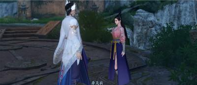 月亮宝珠获得攻略-逆水寒手游月亮宝珠怎么获得