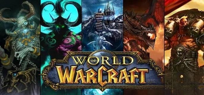 NAXX开门任务完成方法-魔兽世界怀旧服NAXX开门任务怎么做