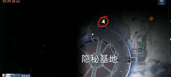 异晶动力滑雪板获得方式