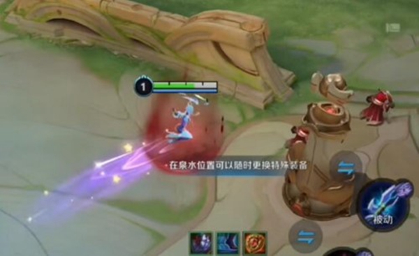 情侣专属模式有什么用