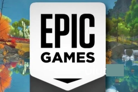 喜加15开始时间介绍-epic喜加15什么时候开始2023
