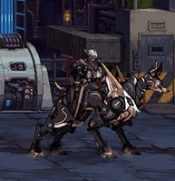 游侠网123