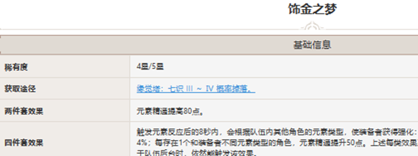 赛诺武器推荐排行