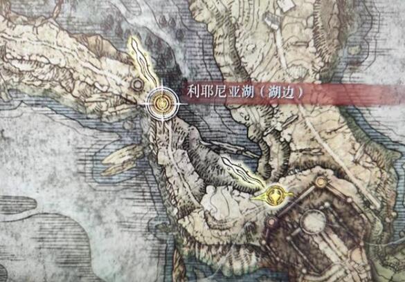 结局成就有几个