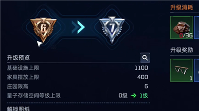 刀和弓怎么获得